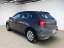 Volkswagen Polo 1.0 Klima DAB+