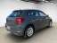 Volkswagen Polo 1.0 Klima DAB+