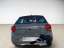 Volkswagen Polo 1.0 Klima DAB+