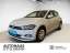 Volkswagen Polo 1.0 TSI