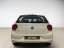 Volkswagen Polo 1.0 TSI