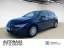 Volkswagen Golf 1.0 TSI Golf VIII