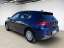 Volkswagen Golf 1.0 TSI Golf VIII