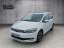 Volkswagen Touran 2.0 TDI Highline