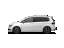 Volkswagen Touran 2.0 TDI Highline