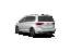 Volkswagen Touran 2.0 TDI Highline