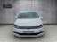 Volkswagen Touran 2.0 TDI Highline