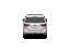 Volkswagen Touran 2.0 TDI Highline