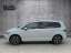 Volkswagen Touran 2.0 TDI Highline