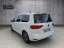 Volkswagen Touran 2.0 TDI Highline