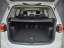 Volkswagen Touran 2.0 TDI Highline