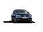 Volkswagen Tiguan 1.6 TDI IQ.Drive