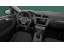 Volkswagen Tiguan 1.6 TDI IQ.Drive