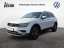 Volkswagen Tiguan 2.0 TSI 4Motion BMT DSG Highline