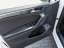 Volkswagen Tiguan 2.0 TSI 4Motion BMT DSG Highline