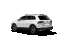 Volkswagen Tiguan 2.0 TSI 4Motion BMT DSG Highline