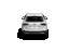 Volkswagen Tiguan 2.0 TSI 4Motion BMT DSG Highline