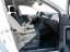 Volkswagen Tiguan 2.0 TSI 4Motion BMT DSG Highline