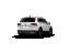 Volkswagen Tiguan 2.0 TSI 4Motion BMT DSG Highline