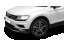 Volkswagen Tiguan 2.0 TSI 4Motion BMT DSG Highline