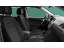 Volkswagen Tiguan 2.0 TSI 4Motion BMT DSG Highline