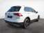 Volkswagen Tiguan 2.0 TSI 4Motion BMT DSG Highline