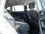 Volkswagen Tiguan 2.0 TSI 4Motion BMT DSG Highline