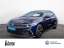 Volkswagen Golf 2.0 TDI DSG GTD Golf VIII