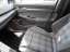 Volkswagen Golf 2.0 TDI DSG GTD Golf VIII