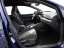 Volkswagen Golf 2.0 TDI DSG GTD Golf VIII