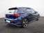 Volkswagen Golf 2.0 TDI DSG GTD Golf VIII