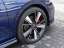 Volkswagen Golf 2.0 TDI DSG GTD Golf VIII