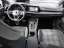 Volkswagen Golf 2.0 TDI DSG GTD Golf VIII