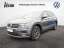 Volkswagen Tiguan 2.0 TDI 4Motion Allspace Comfortline