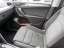 Volkswagen Tiguan 2.0 TDI 4Motion Allspace Comfortline