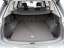 Volkswagen Tiguan 2.0 TDI 4Motion Allspace Comfortline