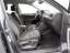 Volkswagen Tiguan 2.0 TDI 4Motion Allspace Comfortline