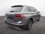 Volkswagen Tiguan 2.0 TDI 4Motion Allspace Comfortline