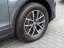 Volkswagen Tiguan 2.0 TDI 4Motion Allspace Comfortline