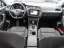 Volkswagen Tiguan 2.0 TDI 4Motion Allspace Comfortline