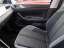 Volkswagen Polo 1.0 TSI DSG IQ.Drive Style