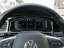 Volkswagen Polo 1.0 TSI DSG IQ.Drive Style