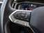 Volkswagen Polo 1.0 TSI DSG IQ.Drive Style