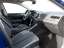 Volkswagen Polo 1.0 TSI DSG IQ.Drive Style