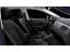 Volkswagen Polo 1.0 TSI DSG IQ.Drive Style