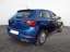 Volkswagen Polo 1.0 TSI DSG IQ.Drive Style