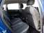 Volkswagen Polo 1.0 TSI DSG IQ.Drive Style