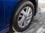 Volkswagen Polo 1.0 TSI DSG IQ.Drive Style