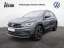 Volkswagen Tiguan 2.0 TSI DSG Life