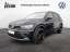 Volkswagen Tiguan 2.0 TDI Allspace DSG Highline